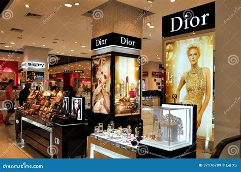 dior suomi|dior thailand website.